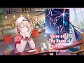 [GAME SIZE] Voice of The Beam 光線歌 Kohane Azusawa 小豆沢 こはね Alternate Vocal