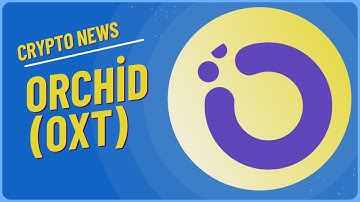 Demystifying Orchid (OXT): The Ultimate Guide to a Promising Crypto Project