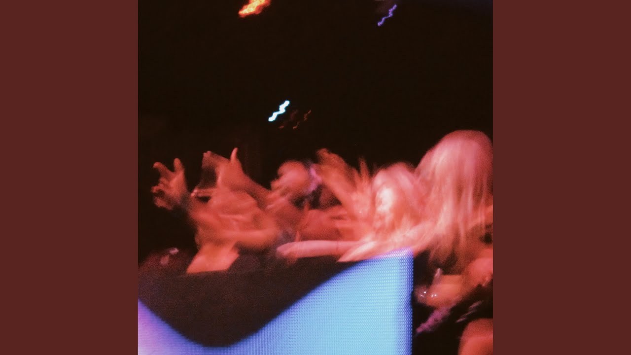 Watch FUN on YouTube Watch FUN on YouTube