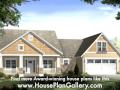 Garage Home Plans Garage Home Plans