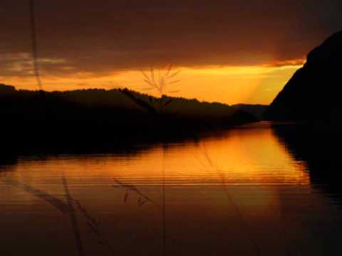 Kenny G The Shadow Of Your Smile