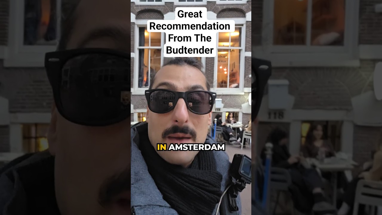 This Flower Easily Beats Most Imports