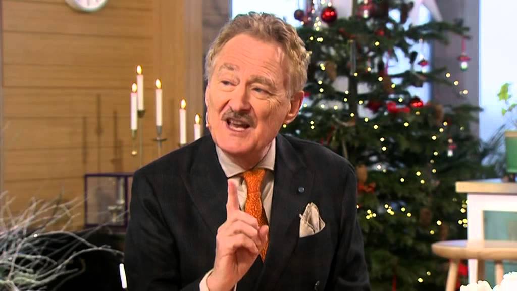 Så upptäcker du en ficktjuv - Nyhetsmorgon (TV4)