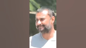 D BÖSS ✨ Vijayalakshmi athige ♥️#kannada #dboss #dbossfan #video #song #subscribe