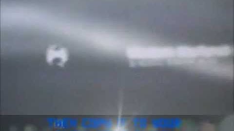 How to hack split screen everything unlock ps3