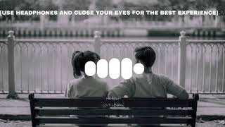 Ki Nesha ক নশ Slowed Reverb Bangla Lofi Song Lofi Remix By Music Pro Bangla Lofi Songs