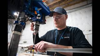 Finish What You Start | National Apprenticeship Week