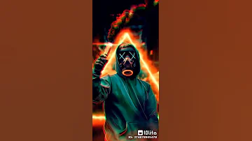 انا شعري شاب من العزاب والجراح 