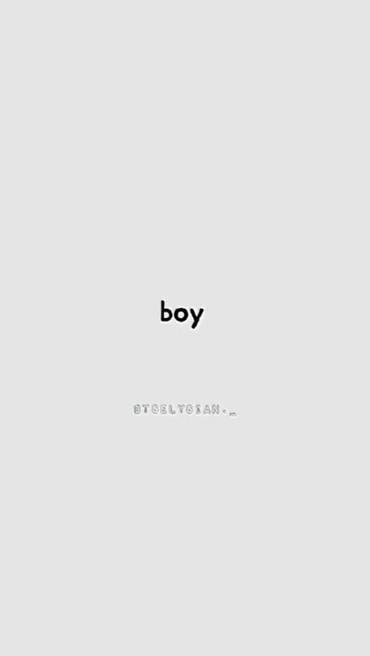 call me yours ♡ #kimseokjin #jin #btsjin #ot7