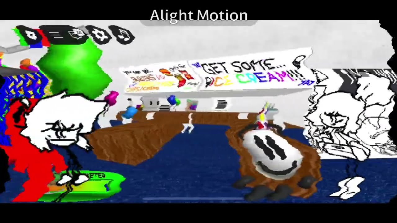 The End Of Roblox In GoAnimate For Schools