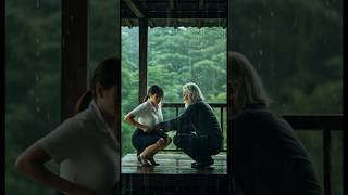 🌧️Relaxing Rain Sounds #rainsounds  #rain #빗소리 #asmr #빗소리asmr #힐링 #sleep #sleepsounds