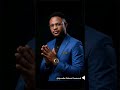 Listen 👂👂. #apostlegideondesmond #duet #jesuschrist #motivation #love #sfm