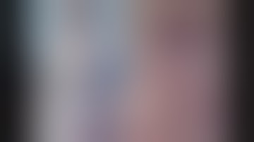 『MOREモア』『渚の果てにこの愛を』予告編