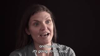 Rachael's Overcoming MS Story