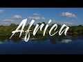 TRAVEL AFRICA - Here's Why