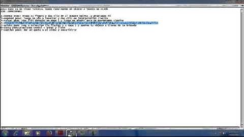 TUTORIAL: COMO MOVER UN OBJETO EN FLASH CS6