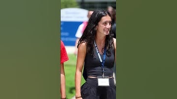 ROAR Orientation 2024 #classof2028 #csu #hype #shorts #college #columbus #georgia