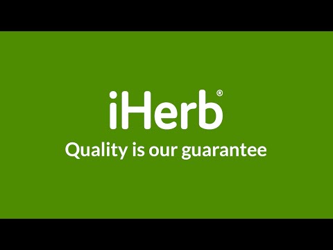 9 Ways iherb black friday sale code Can Make You Invincible