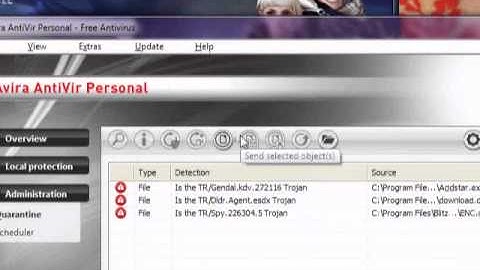 cabal chronicle problem HELP Fail to get download