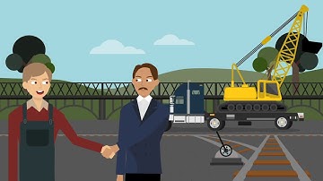 Hector Martinez & Co. v. Southern Pacific Transportation Co. Case Brief Summary | Law Case Explained