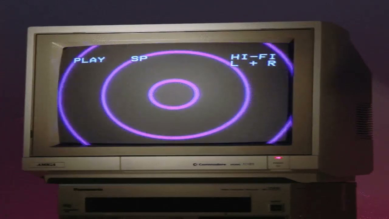 𝐋𝐈𝐙-𝐁𝐮𝐛𝐛𝐥𝐞𝐠𝐮𝐦(𝐬𝐥𝐨𝐰𝐞𝐝+𝐫𝐞𝐯𝐞𝐫𝐛)