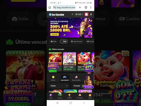 High limit room || Pechanga FINALLY ❕#casino casino #slots #dragonlink #gambling