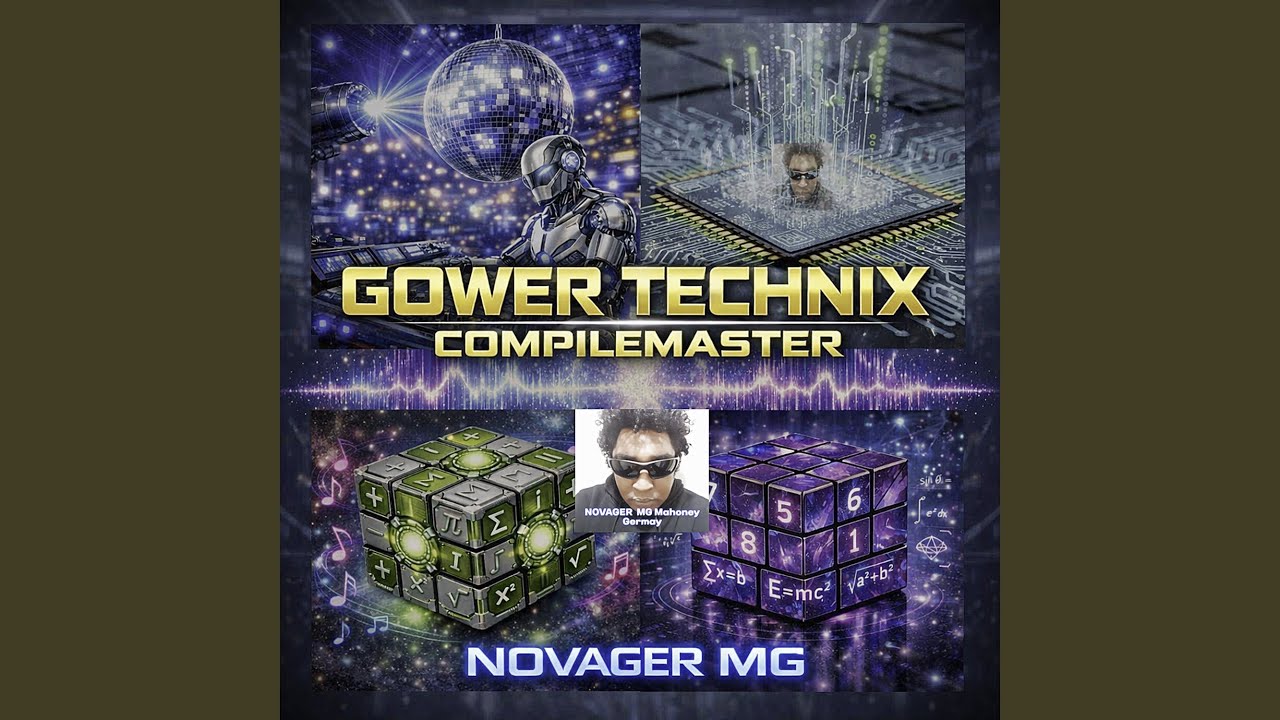 Assista a Trapsytrance no YouTube Assista a Trapsytrance no YouTube