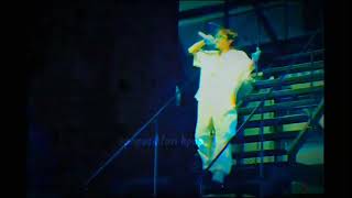 Arkadaşlar Geri Geldim Kurucu Şfet