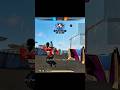 freestyle god 🇧🇷 #freefire #freestyle #freefiregaming #viral