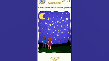 How to beat DOP 2 Level 838