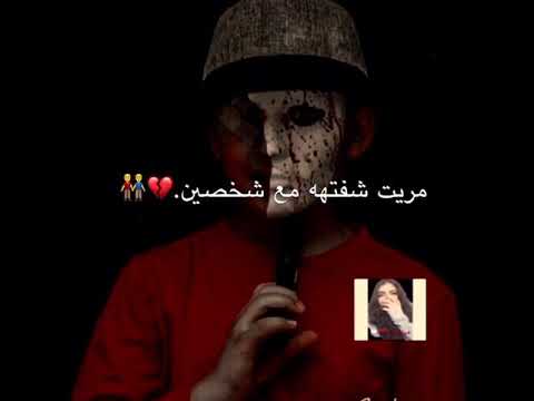 مريت صدفه ب هالحارهه الوصف مهم