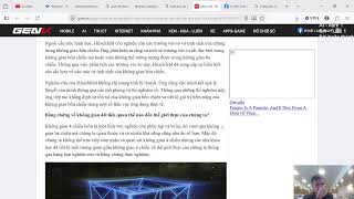 PostGrad - AI - Week 3