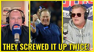 Download Lagu De Pro Football Hall of Fame ontmaskert zichzelf. MP3