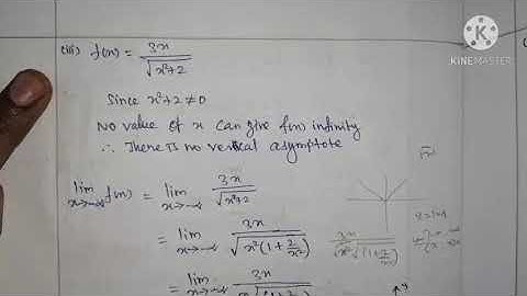12th maths/Exercise 7.9 Q no 1(iii)/Chapter-7 Application of Differential Calculus