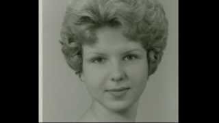In Memoriam  - Class of 1963 So Scranton Catholic High School