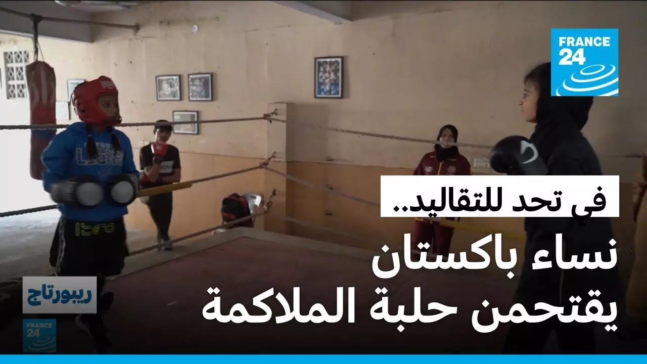 �������: ���� ������ ���� �������� ������� ��������
 - نشر قبل 7 دقيقة