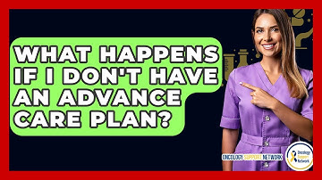 What Happens If I Don