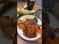 Turkey Roast Dinner | Xmas in July