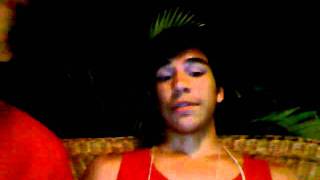 100903-221008.wmv