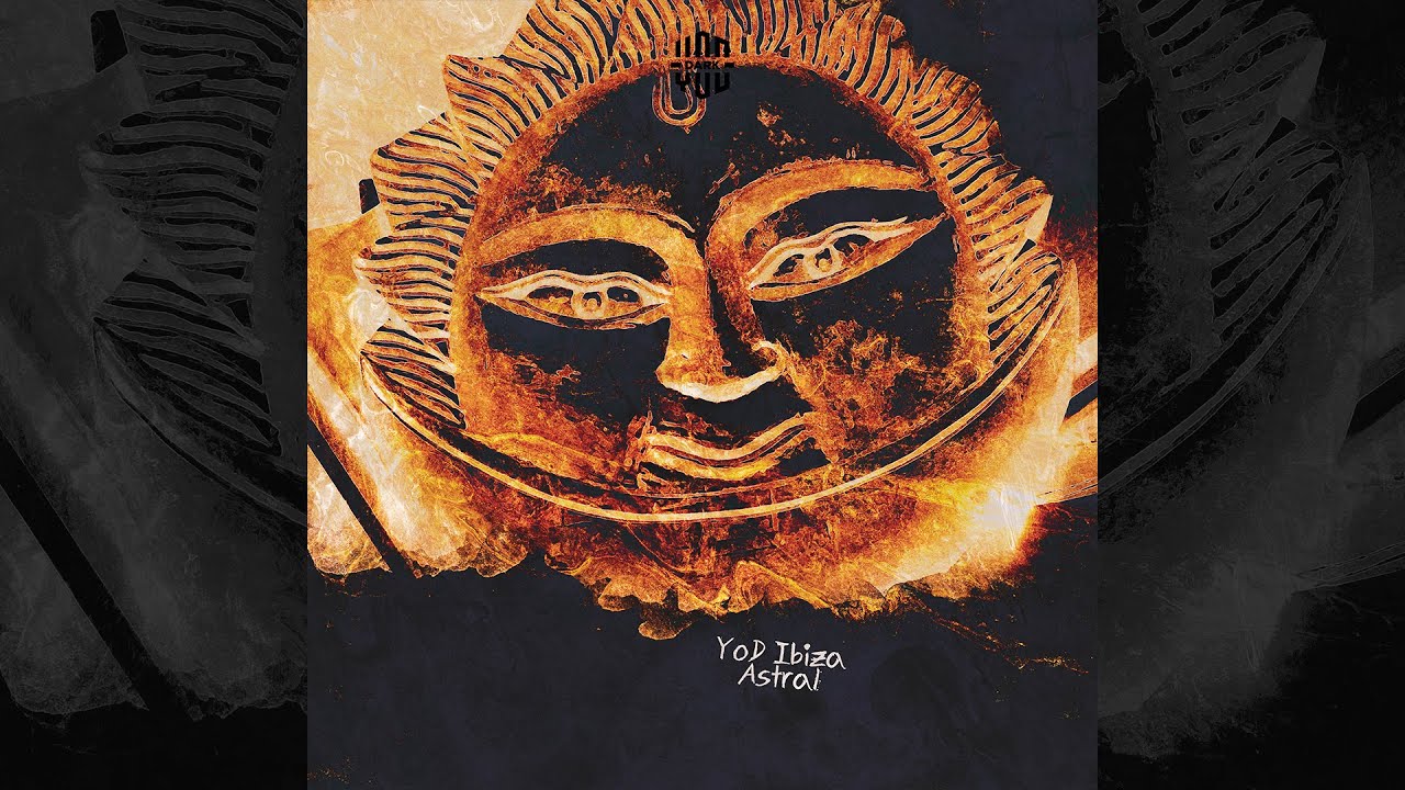 Watch YoD Ibiza - Hypnophobia on YouTube Watch YoD Ibiza - Hypnophobia on YouTube