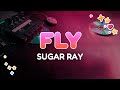 Sugar Ray Fly Feat Super Cat Lyrics mp3