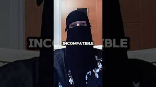 IS ISLAM INCOMPATIBLE WITH THE WEST?