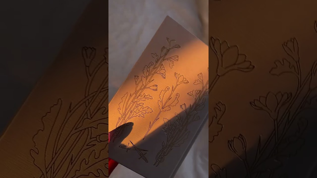 Fairyloot’s edition of The Stolen Heir 🥹💛✨ 