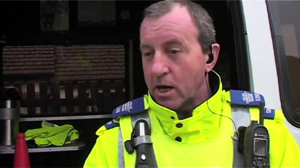 Cleator Moor Part II 'Present' YouTube