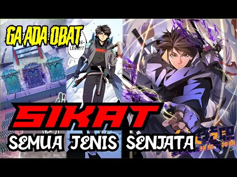 DIREMEHKAN !! LAHIRNYA
