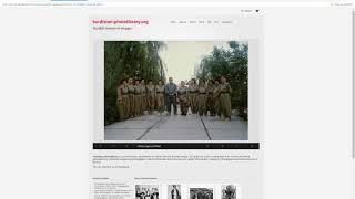 Doser.py Nasil Kullanilir