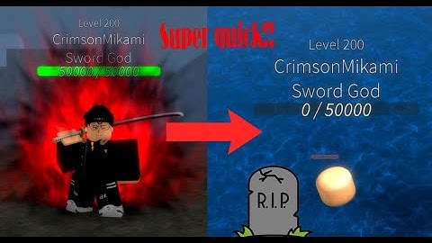 [Codes] Fastest Way To Farm Bosses In Project XL