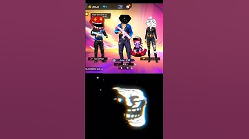 KISI KE GROUP ME KAISE JAYE #freefire #hacker  💪