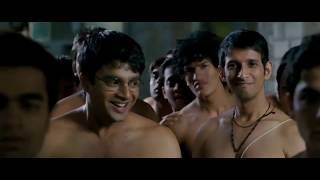 Motivational Video Electric S Experiment 3 Idiots Amir Khan