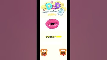 DOP 2 LEVEL 45 #SHORTS #DOP2 #ANDROIDGAME